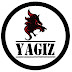 Yağız