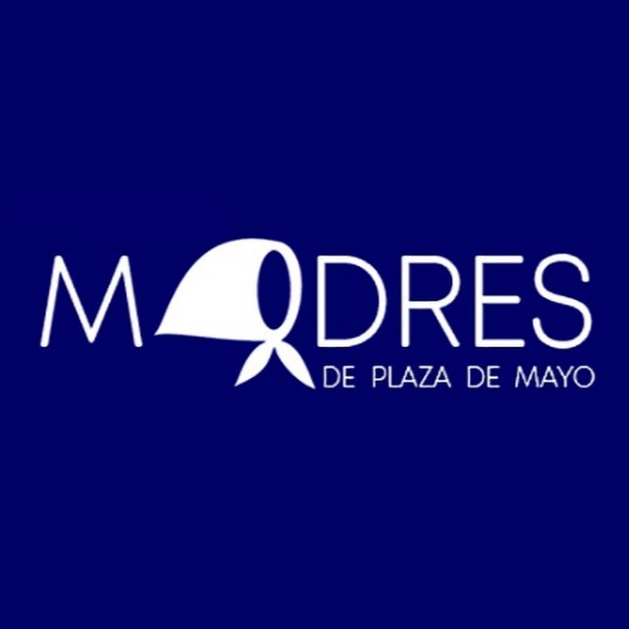 Asociacion Madres de Plaza de Mayo @AsociacionMadresdePlazadeMayo
