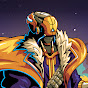 Elegance youtube avatar