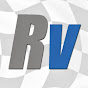 Rallivideo.com