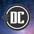 Artist Thumbnail