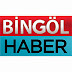 bingöl haber