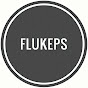 FLUKE PS