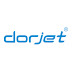 Dorjet