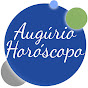 Augúrio Horóscopo