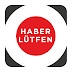 logo Haber Lütfen