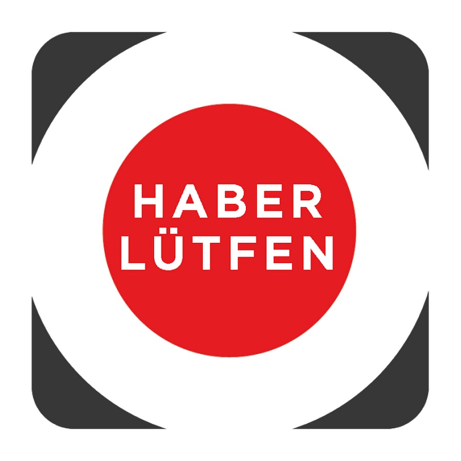 Haber Lütfen @HaberLutfen