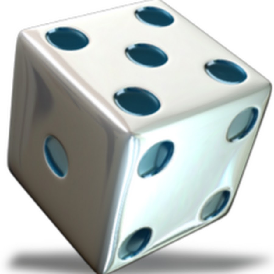 3d dices. Игры icon. Иконки игр. 3d иконки. Настольные игры иконка.