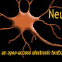 Neuroscience Online