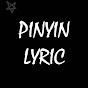 PinYin Lyric