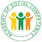 Academy of Social Competency
