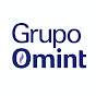 Grupo Omint