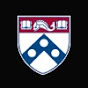 Penn Dental Medicine