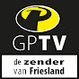 GPTV