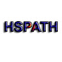 HSPATH