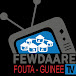 FEWDAARE FOUTA TV