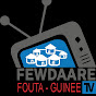 FEWDAARE FOUTA TV