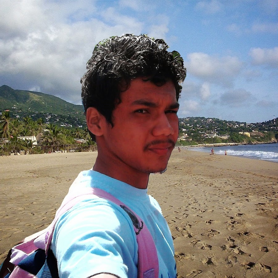 TheJuan5714 @thejuan5714