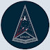 logo Space Operations Command