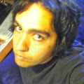 Artist Thumbnail