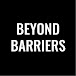 Beyond Barriers: A VR Experience