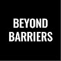 Beyond Barriers: A VR Experience