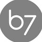 B7 Media