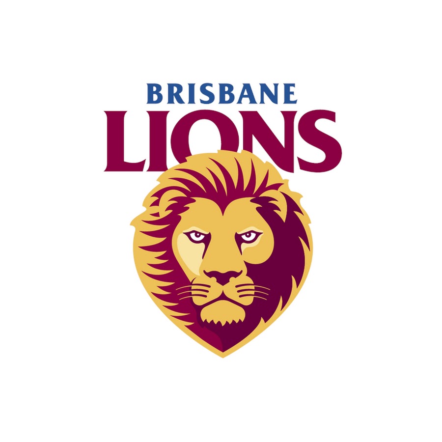 Brisbane Lions @BrisbaneLions