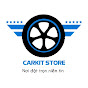 carkit store