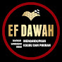 EFDawah Indonesia