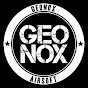 Geonox Airsoft