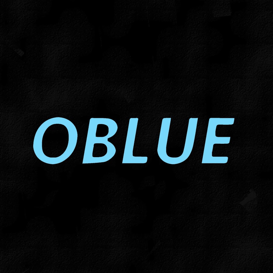 Oblue