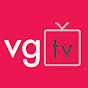 Voelgoed TV