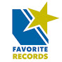Favorite Records