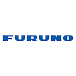 Furuno France