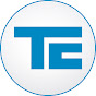 TECHNOLIT GmbH