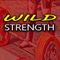 Wild Strength