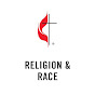 General Commission on Religion and Race of The UMC
