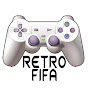 RETRO FIFA GAMER Manel Vázquez