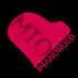 Pianoroid Mio