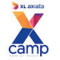 X-Camp IoT Lab