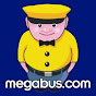 Megabus