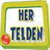 HER TELDEN