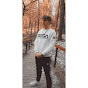 PawełekOFFICIAL