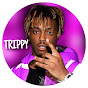 Trippy - 8D Music