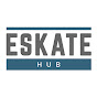 eSkate Hub