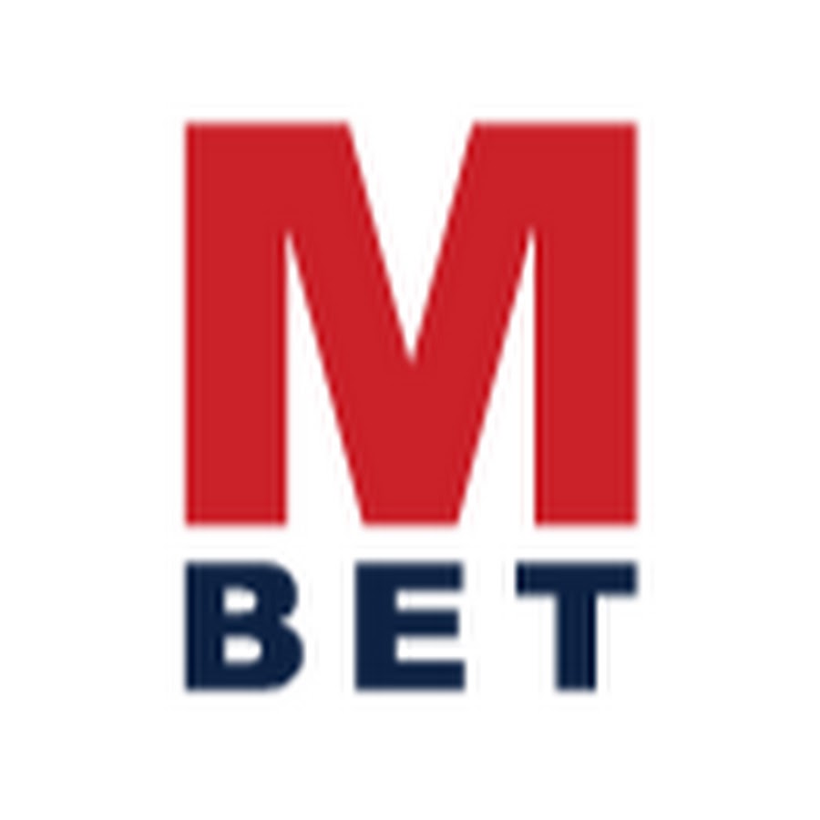 Marathonbet - YouTube