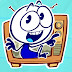 logo Pencilmation TV