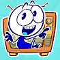 Pencilmation TV youtube avatar