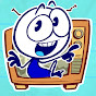 Pencilmation TV